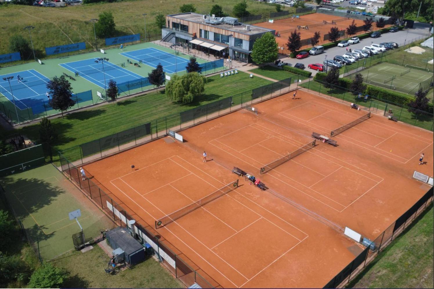 Palo Apartament Praga